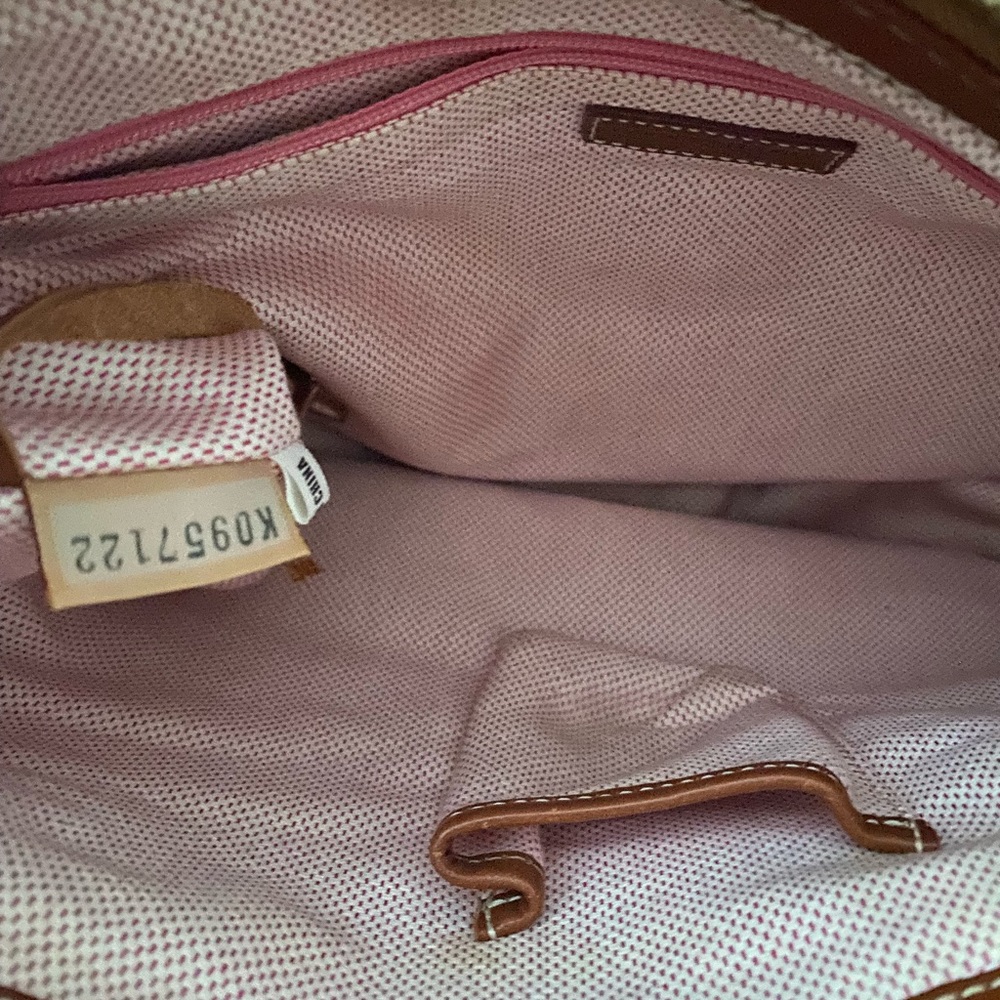 Dooney & Bourke - Picture 2 of 2